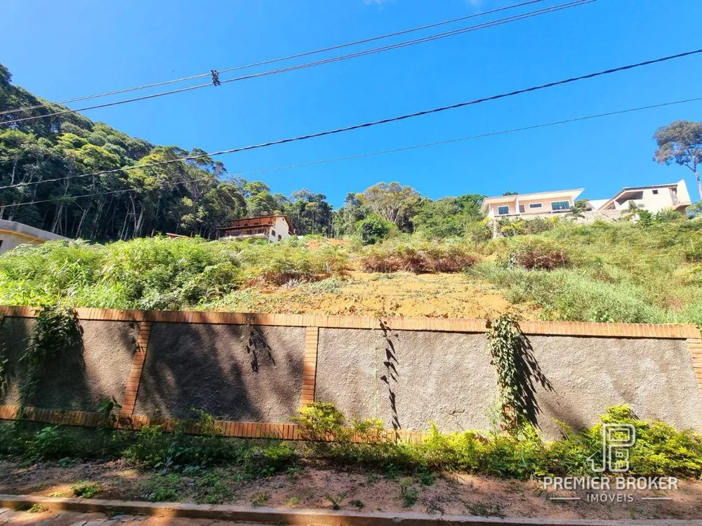 Loteamento e Condomínio, 563 m² - Foto 2