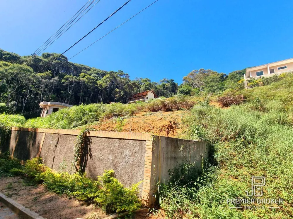 Loteamento e Condomínio, 563 m² - Foto 1