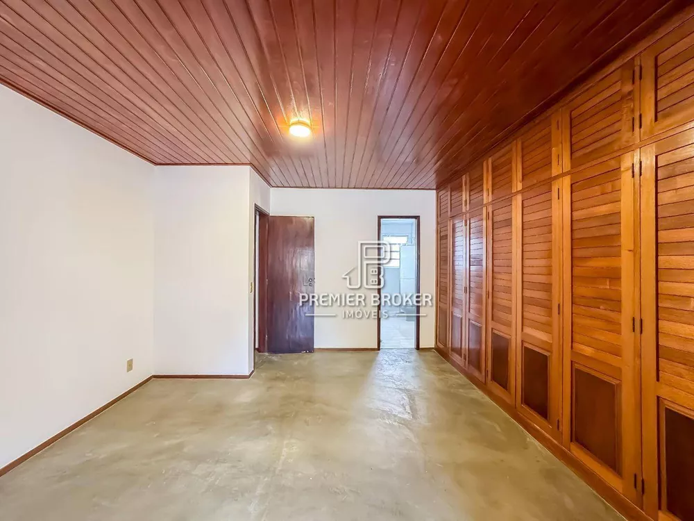 Casa de Condomínio, 4 quartos - Foto 28