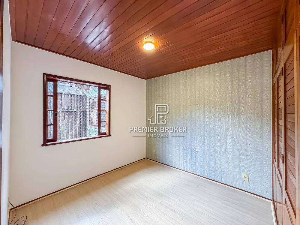 Casa de Condomínio, 4 quartos - Foto 23