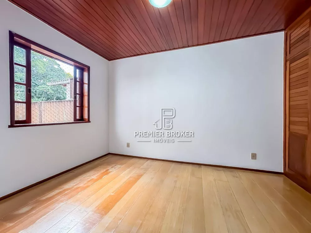 Casa de Condomínio, 4 quartos - Foto 37