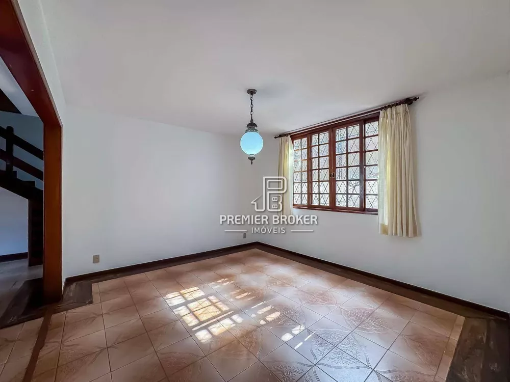 Casa de Condomínio, 4 quartos - Foto 11