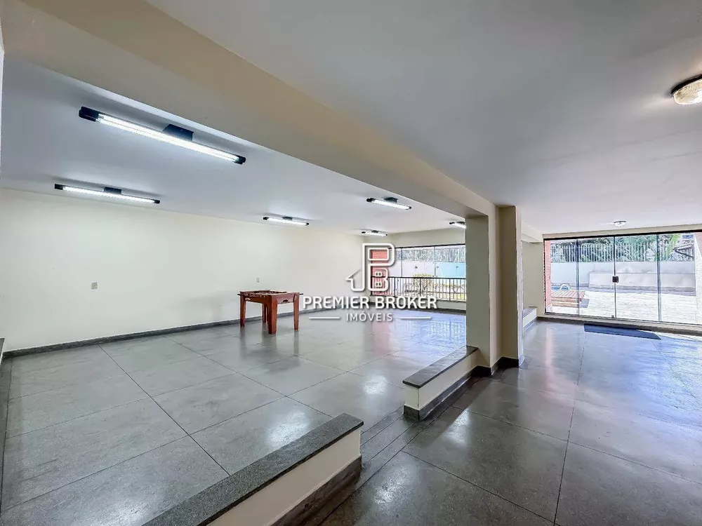 Apartamento, 4 quartos, 210 m² - Foto 30