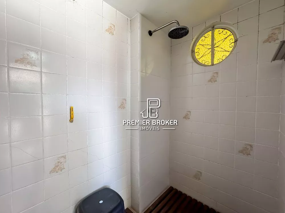 Apartamento, 4 quartos, 210 m² - Foto 35