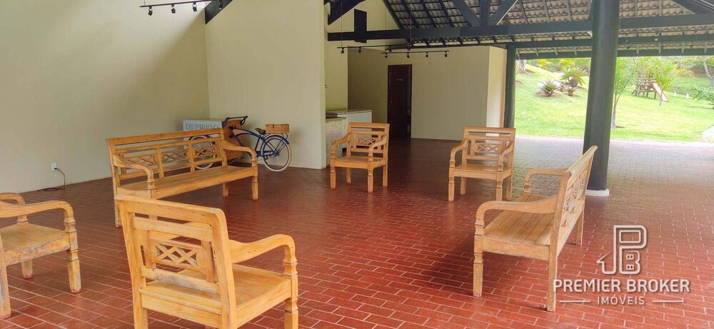 Loteamento e Condomínio, 380 m² - Foto 5