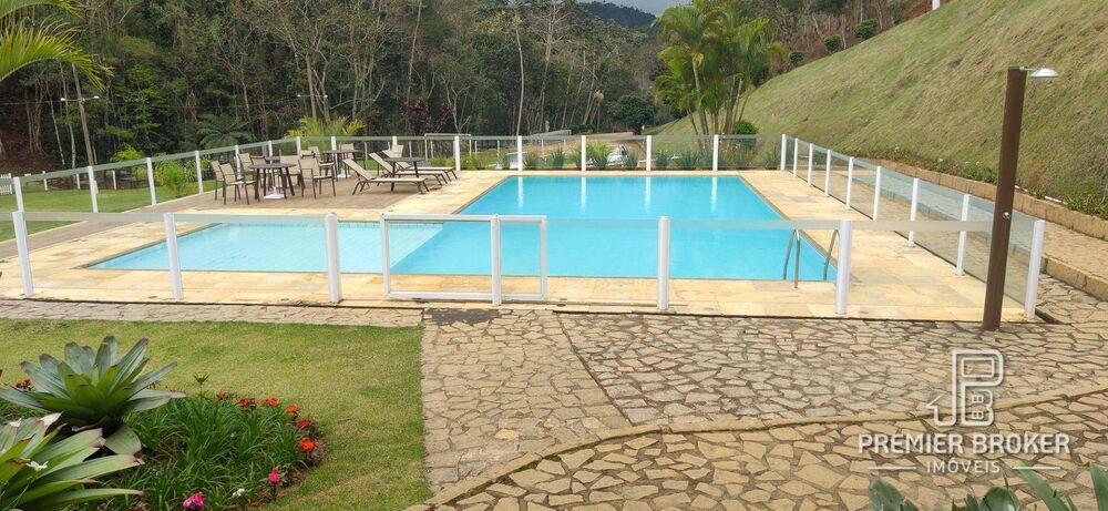 Loteamento e Condomínio, 380 m² - Foto 3