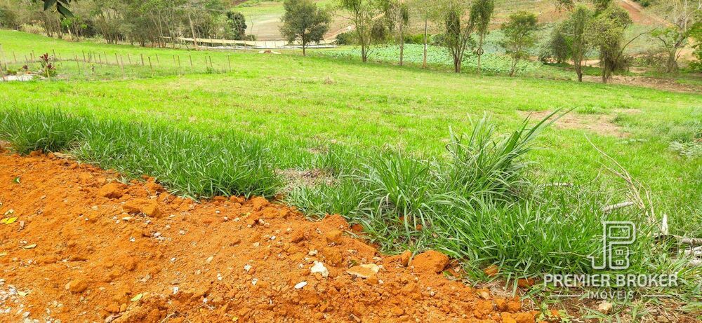 Loteamento e Condomínio, 380 m² - Foto 1