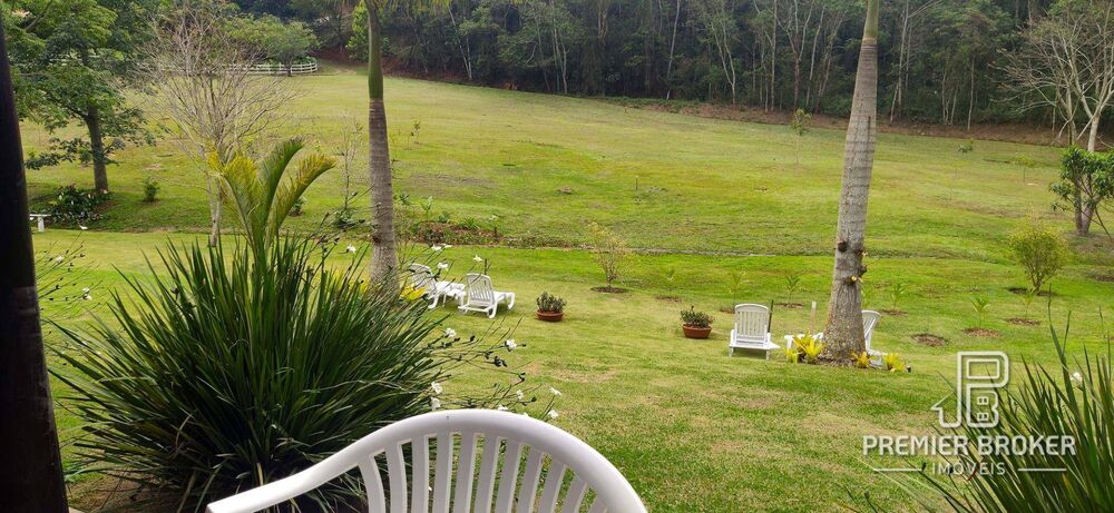 Loteamento e Condomínio, 380 m² - Foto 4