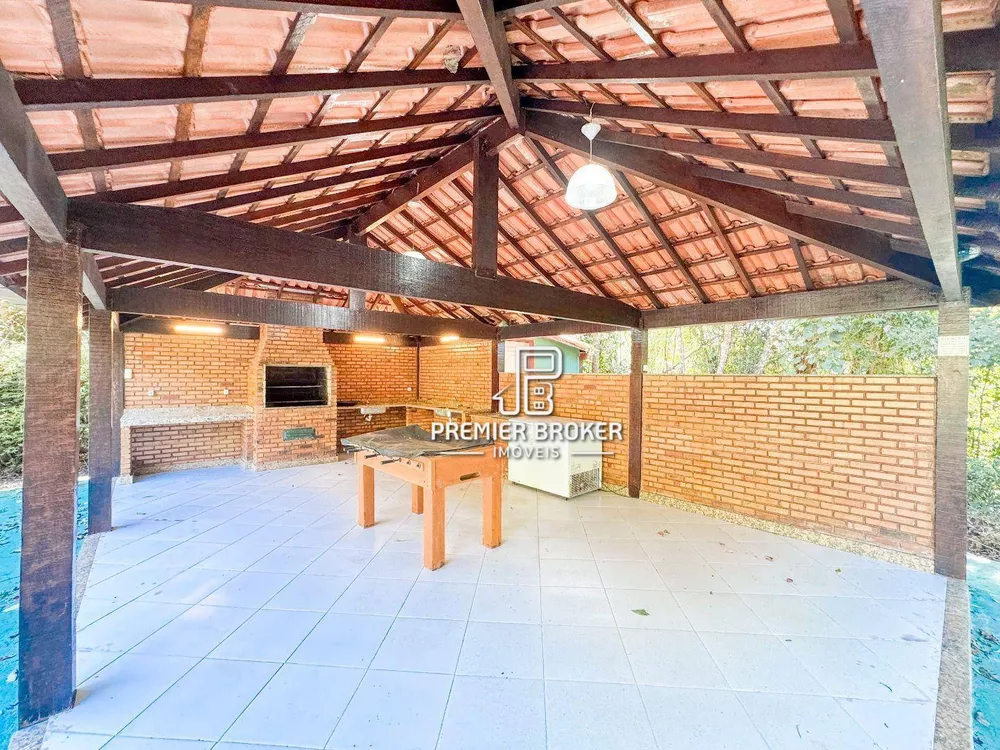 Loteamento e Condomínio, 640 m² - Foto 6