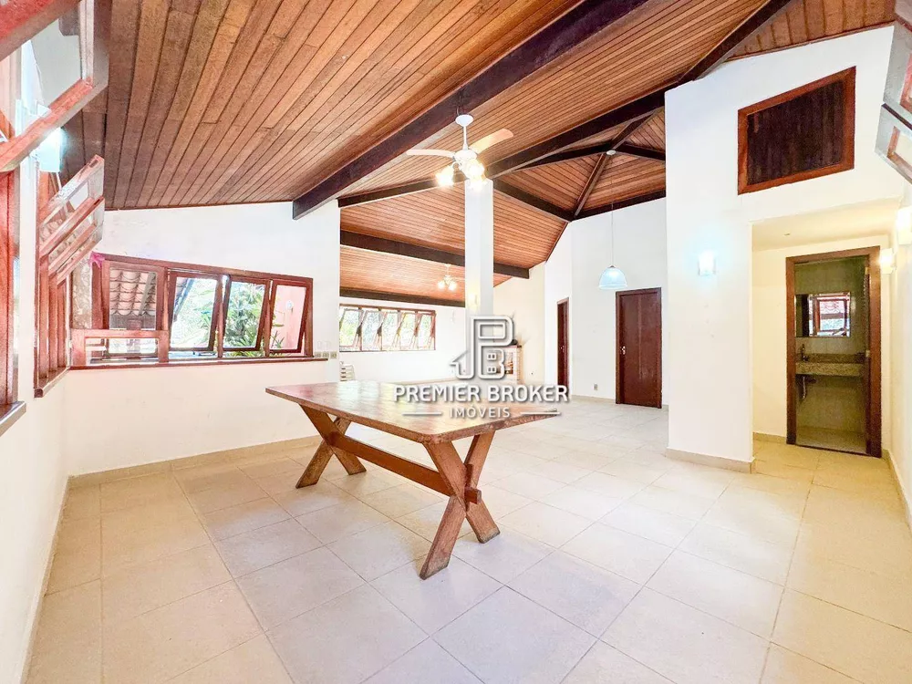 Loteamento e Condomínio, 640 m² - Foto 14
