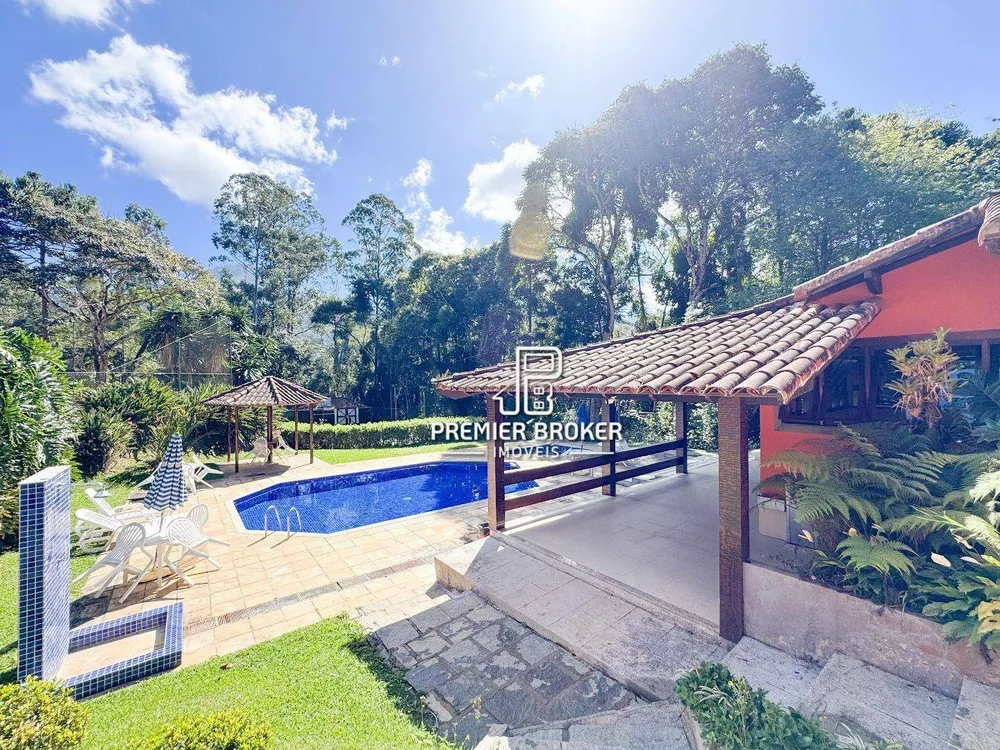 Loteamento e Condomínio, 640 m² - Foto 10