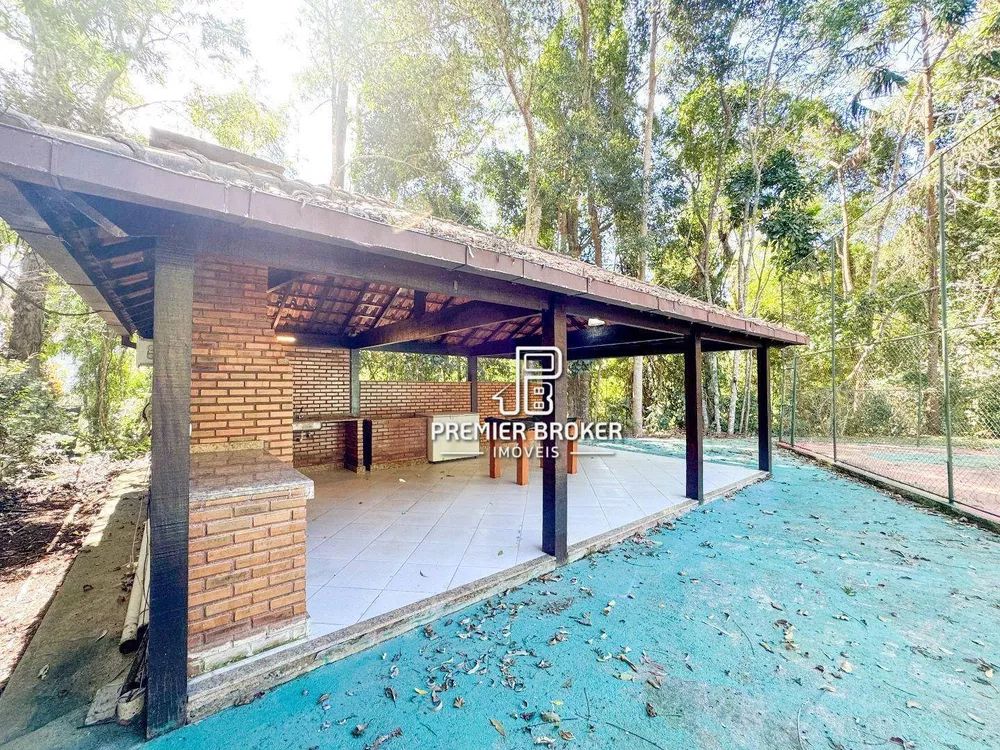 Loteamento e Condomínio, 640 m² - Foto 9