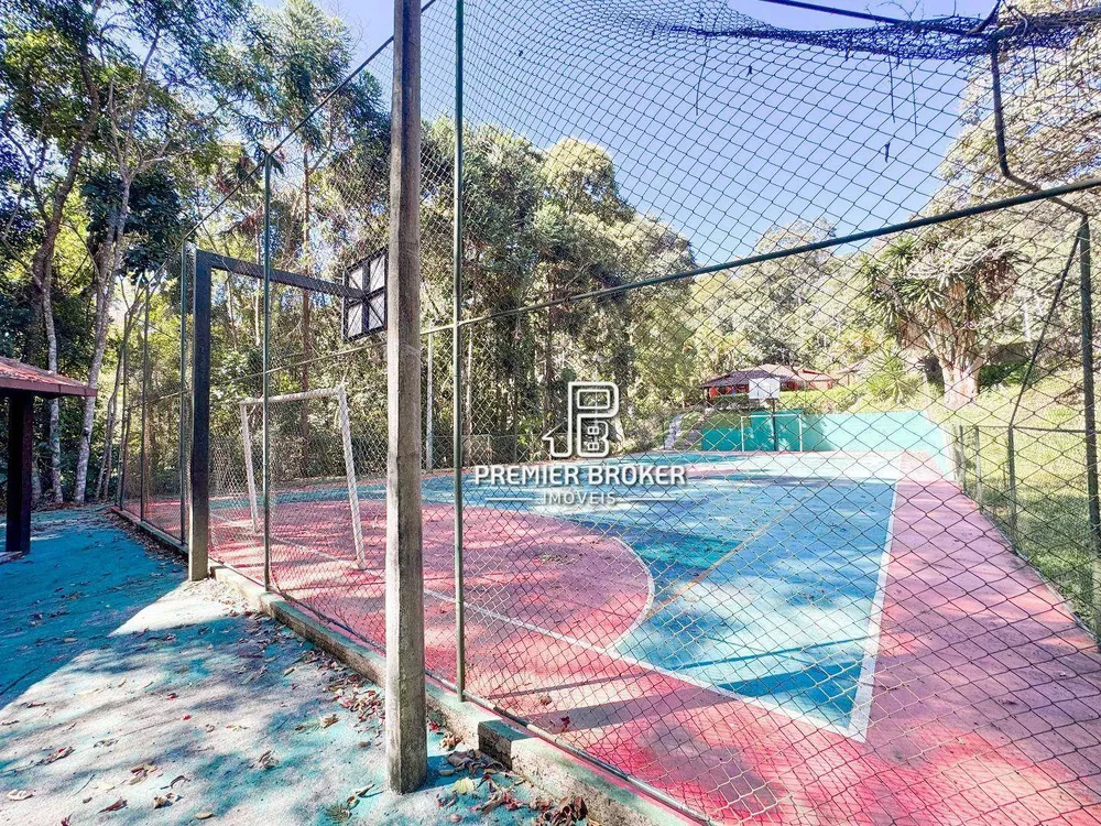 Loteamento e Condomínio, 640 m² - Foto 7