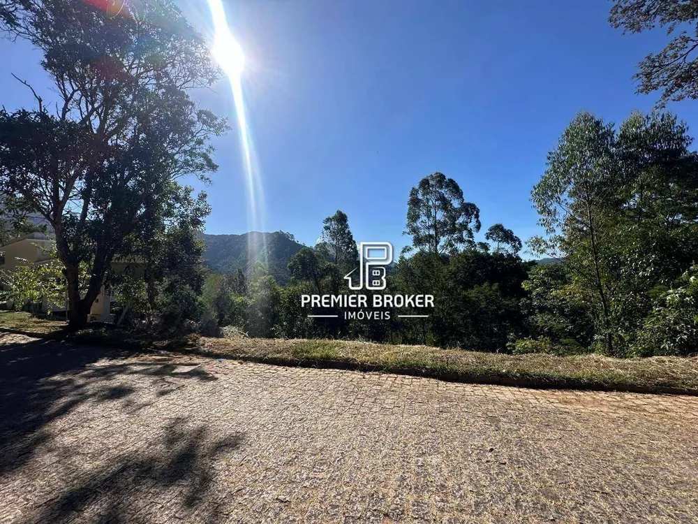 Loteamento e Condomínio, 640 m² - Foto 1