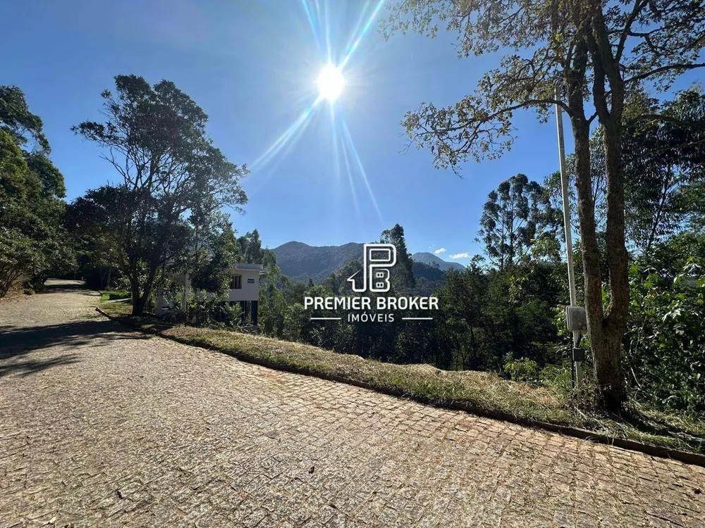 Loteamento e Condomínio, 640 m² - Foto 3