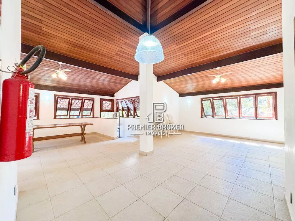 Loteamento e Condomínio, 640 m² - Foto 15