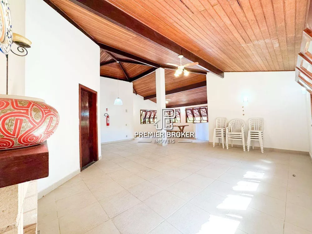 Loteamento e Condomínio, 640 m² - Foto 12