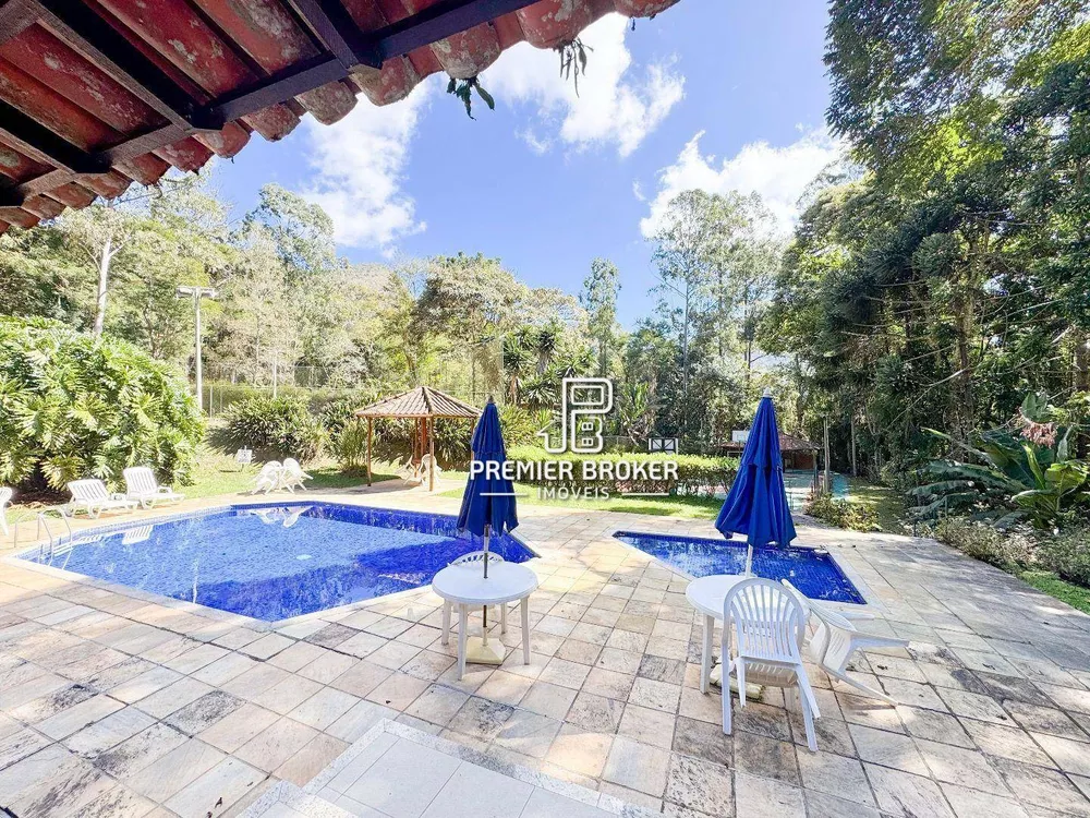 Loteamento e Condomínio, 640 m² - Foto 11