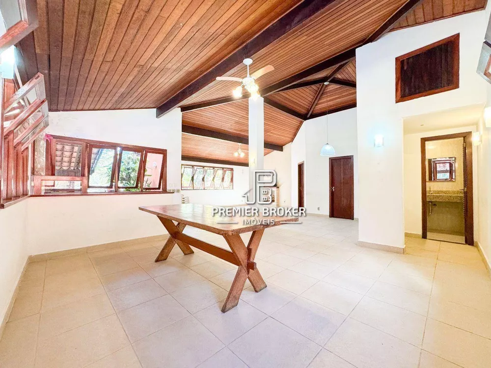 Loteamento e Condomínio, 640 m² - Foto 13