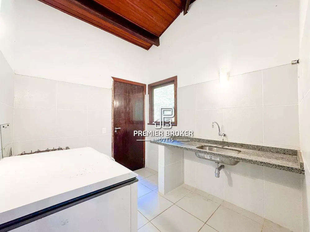 Loteamento e Condomínio, 640 m² - Foto 16