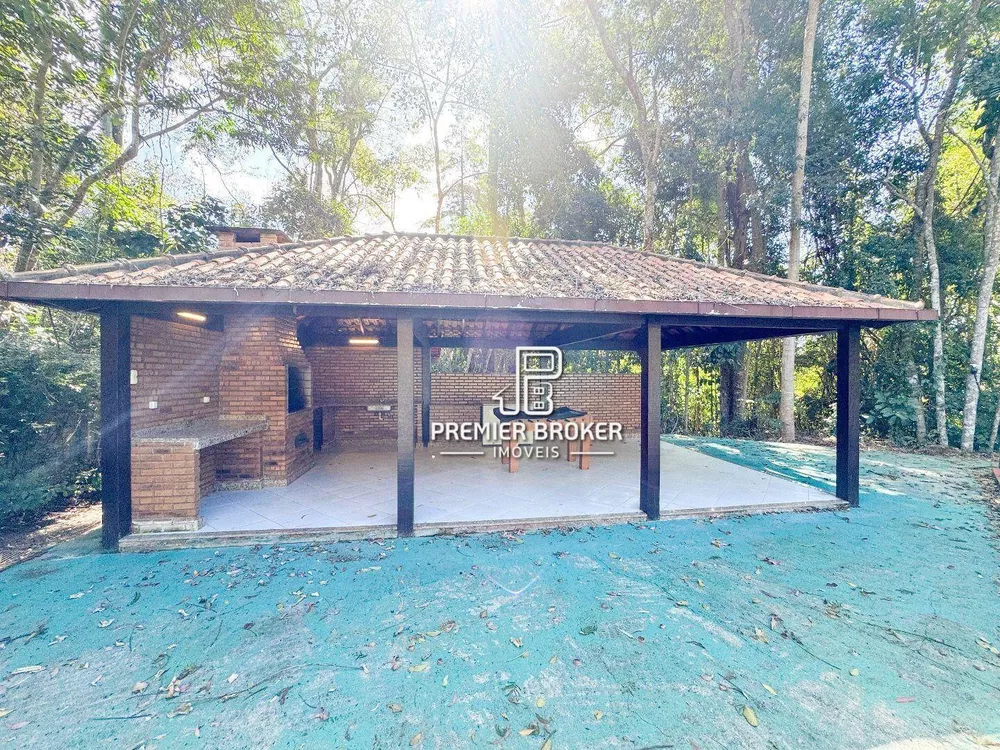 Loteamento e Condomínio, 640 m² - Foto 8