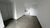 Apartamento, 2 quartos, 56 m² - Foto 2