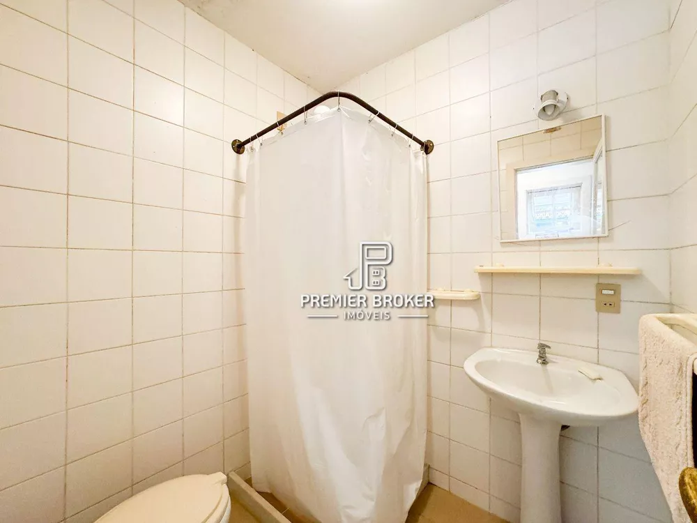 Casa de Condomínio, 4 quartos - Foto 62