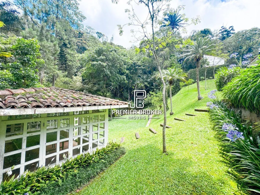 Casa de Condomínio, 4 quartos - Foto 78