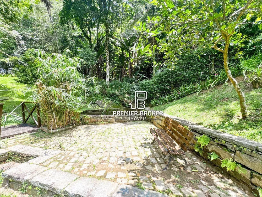 Casa de Condomínio, 4 quartos - Foto 74