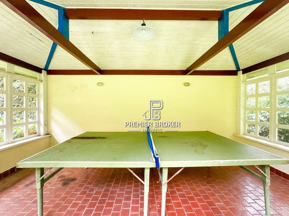 Casa de Condomínio, 4 quartos - Foto 77