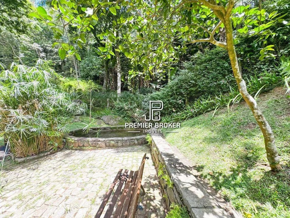Casa de Condomínio, 4 quartos - Foto 73