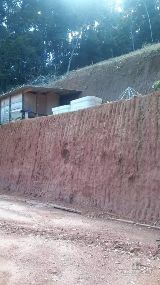 Terreno, 720 m² - Foto 4