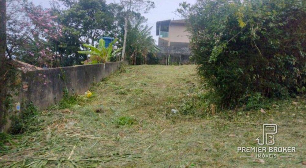 Terreno à venda, 462M2 - Foto 1