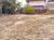 Terreno, 462 m² - Foto 2