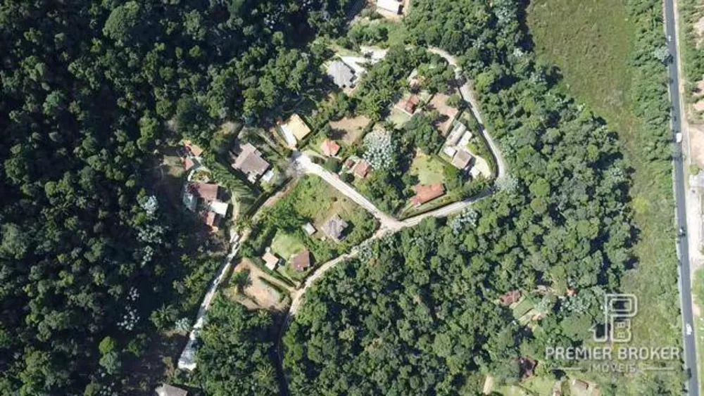 Loteamento e Condomínio, 1500 m² - Foto 9