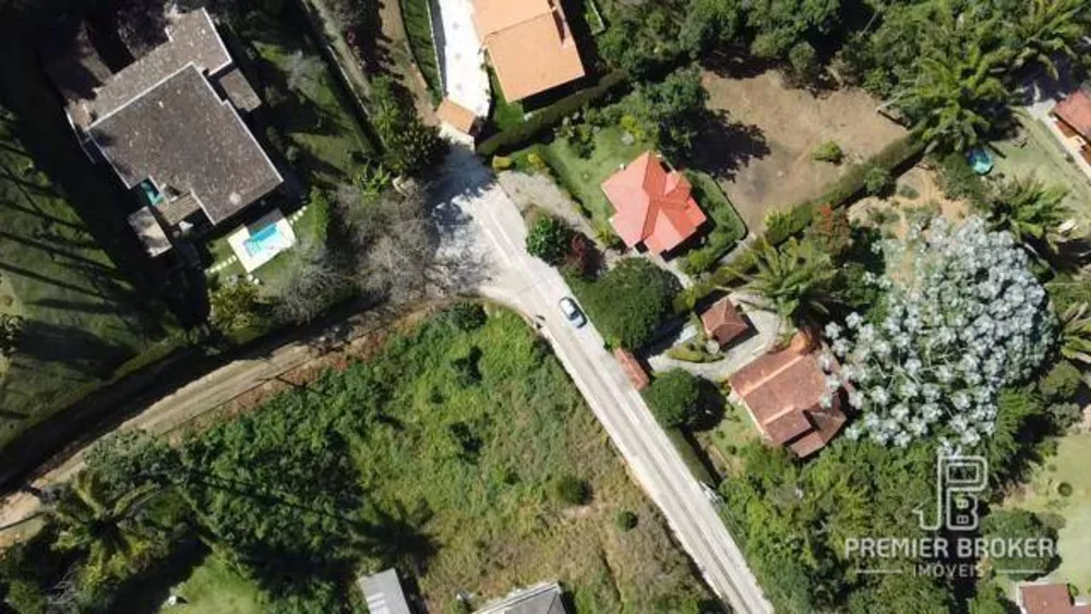 Loteamento e Condomínio, 1500 m² - Foto 12