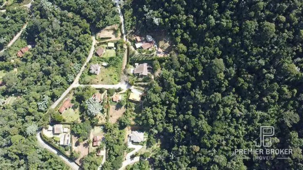 Loteamento e Condomínio, 1500 m² - Foto 6