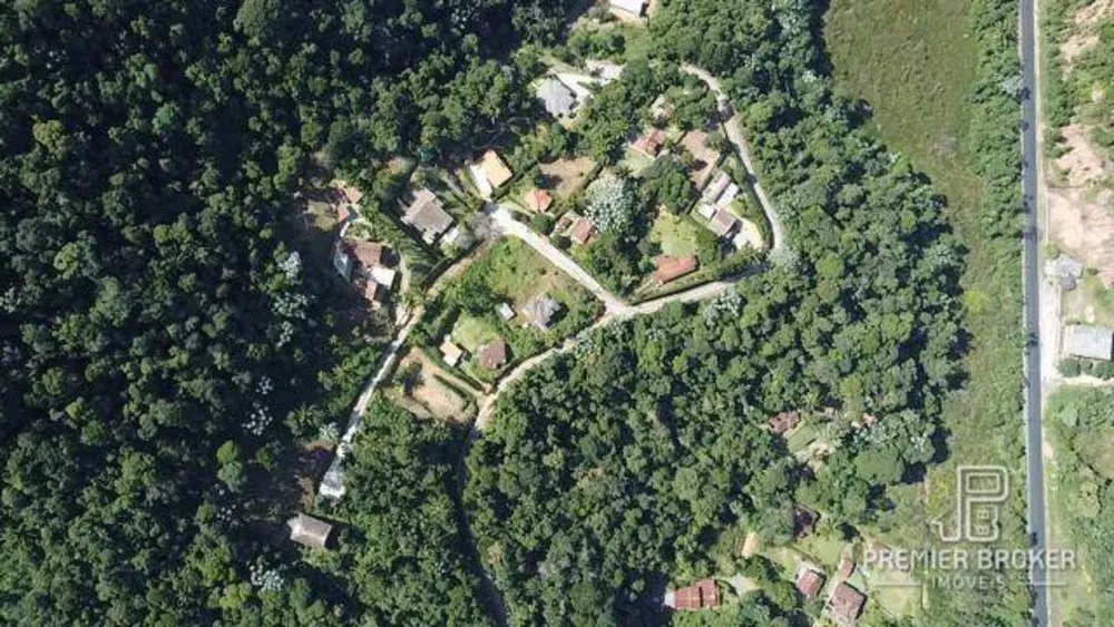 Loteamento e Condomínio, 1500 m² - Foto 8
