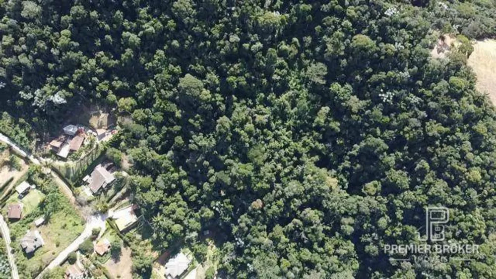 Loteamento e Condomínio, 1500 m² - Foto 16