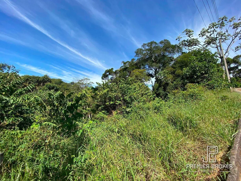 Loteamento e Condomínio, 1500 m² - Foto 2