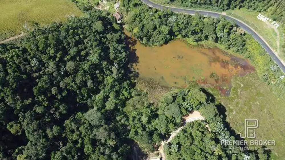 Loteamento e Condomínio, 1500 m² - Foto 15