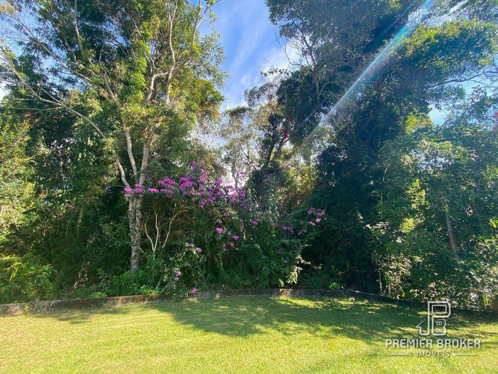 Loteamento e Condomínio, 1500 m² - Foto 1