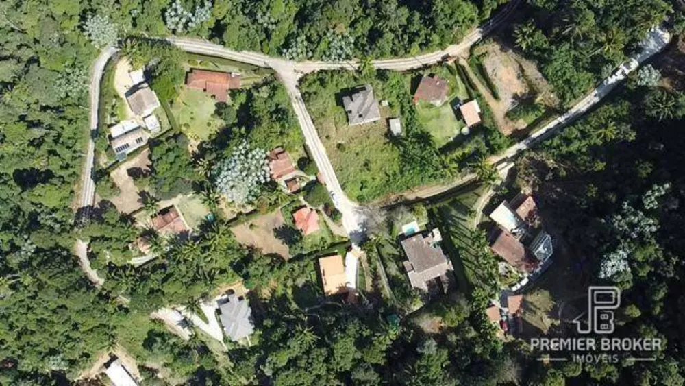 Loteamento e Condomínio, 1500 m² - Foto 14