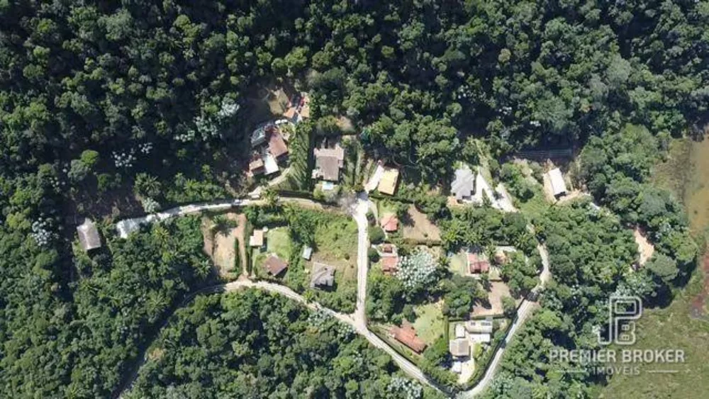 Loteamento e Condomínio, 1500 m² - Foto 10