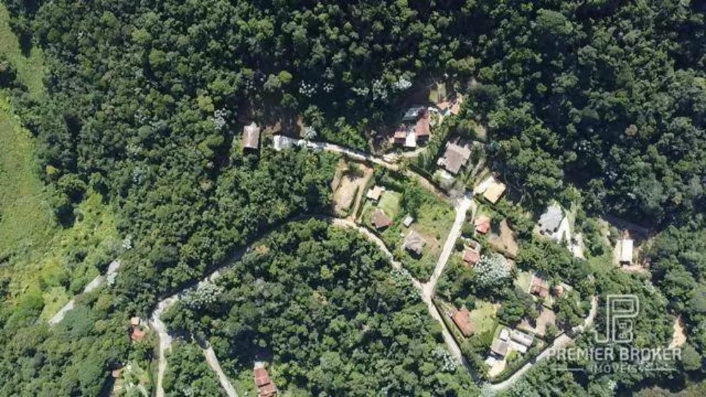 Loteamento e Condomínio, 1500 m² - Foto 7