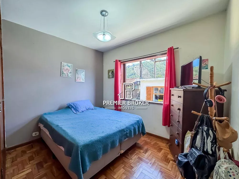 Casa, 4 quartos, 185 m² - Foto 15