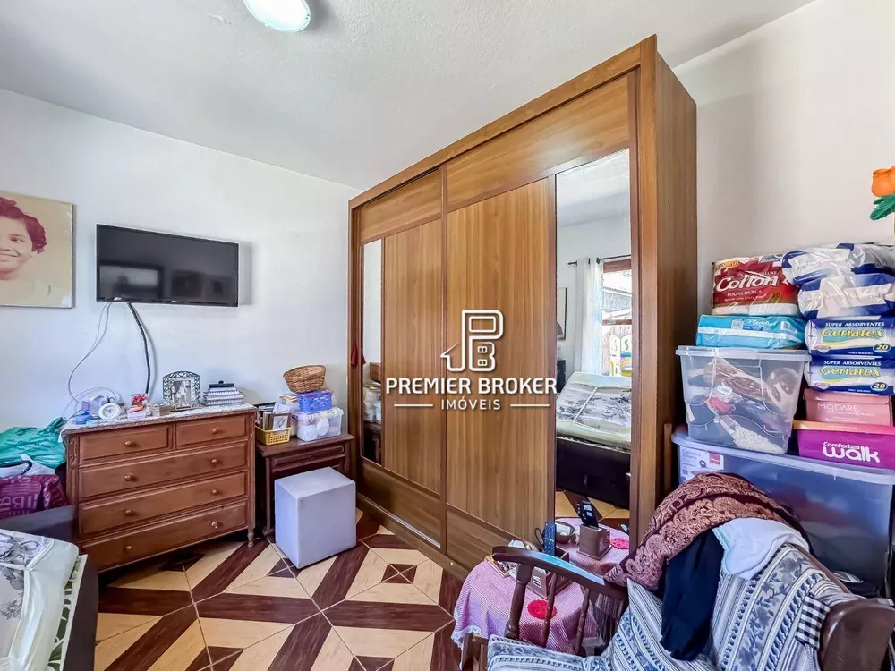 Casa, 4 quartos, 185 m² - Foto 24