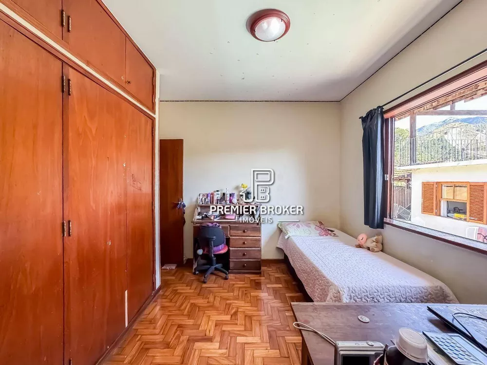 Casa, 4 quartos, 185 m² - Foto 18