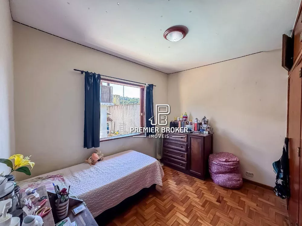 Casa, 4 quartos, 185 m² - Foto 17