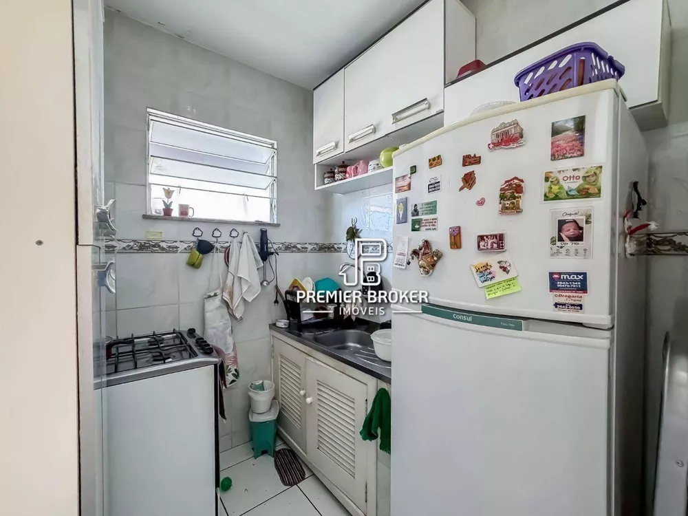 Casa, 4 quartos, 185 m² - Foto 23